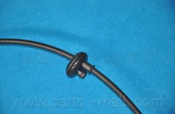 PARTS-MALL PTA-058 Speedometer